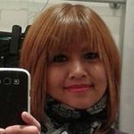 Profile Picture of Eugene Huijnen (@ehuijnen) on Instagram