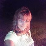 Profile Picture of Tammy Shays (@tammy.lemieux.7) on Instagram