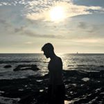 Profile Picture of —— (@josh.dobos) on Instagram