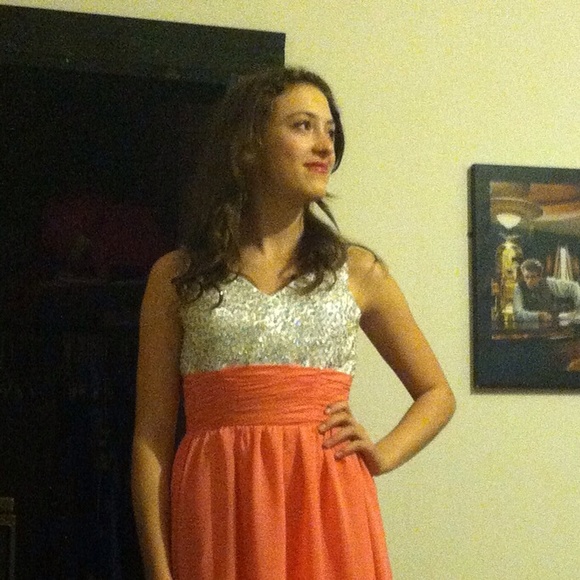 Profile Picture of Alexis Bormann (@sugarkiss2400) on Poshmark