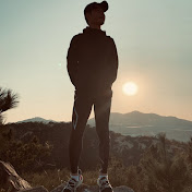 Profile Picture of Tommy Wong (@TommyWonghk) on Youtube