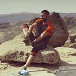 Profile Picture of Jose Luis Celdrán Bastida (@joseluis_celdran) on Instagram