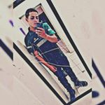 Profile Picture of Gil Rodriguez (@gil.rodriguezpadilla) on Instagram