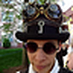 Profile Picture of Amanda Jean Lopez (@tik tok workshop) on Flickr