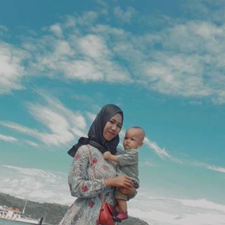 Profile Picture of Mat Sui (@Mat-Sui) on Facebook