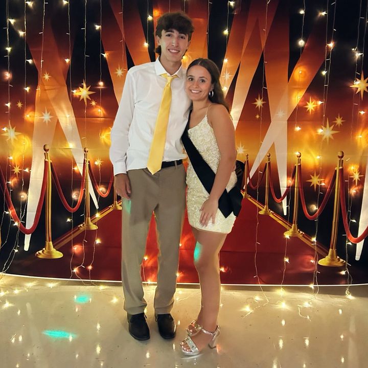 Profile Picture of Berg_008 (@chris_berg21) on Tiktok