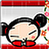 Profile Picture of annie huiling hu (@annie%u679C%u679C) on Flickr