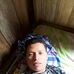 Profile Picture of Dany Lucas (@dany.lucas.798) on Facebook