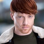 Profile Picture of Kyle Larkins (@kyleandrewlarkins) on Instagram