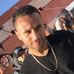 Profile Picture of Tyler Watkins (@tyler.watkins.9250) on Facebook