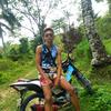 Profile Picture of iancordova322 (@iancordova322) on Tiktok