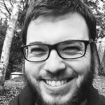 Profile Picture of David MacKinnon (@david.mac92) on Instagram