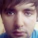 Profile Picture of Andrew Durkin (@andydurkin) on Pinterest