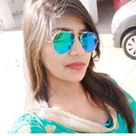Profile Picture of rk sekhon (@1s2e3k4h5n) on Instagram