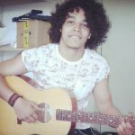 Profile Picture of Corey Layzell (@coreylayzell) on Instagram