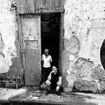 Profile Picture of S_K_ (@stelios_karastamatis) on Instagram