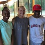 Profile Picture of Darius Marshall (@kingdarius89) on Instagram