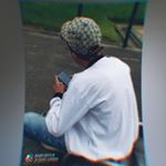 Profile Picture of Jülïäń Zäpätä Säävedrä (@juliian_xd_7) on Instagram