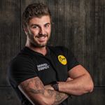 Profile Picture of David Šádek (@david.sadek_personal.trainer) on Instagram