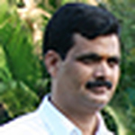 Profile Picture of Arun D (@arun20252) on Flickr