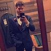 Profile Picture of Chris Albert (@@chrisalbert68) on Tiktok