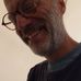 Profile Picture of Peter Jaeger (@peter.jaeger.39) on Facebook