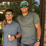 Profile Picture of Joseph Stoute (@_blowjoe) on Instagram