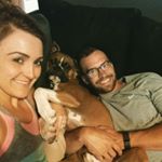 Profile Picture of Jared Boone (@booneskie) on Instagram