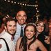 Profile Picture of Patrick Swope (@patrick.swope.9) on Facebook