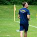 Profile Picture of Mario Emmerling Schott (@mario.schott.5) on Facebook