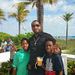 Profile Picture of Alvin Mcdonald (@luruemc) on Pinterest