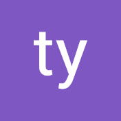 Profile Picture of Ty Baumgarth (@tybaumgarth857) on Youtube