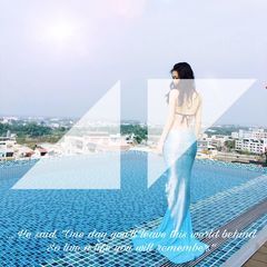 Profile Picture of Libby Liu45 (@libbyliu369) on Tiktok