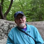 Profile Picture of Tony Riddle (@riddletonyjr2) on Instagram