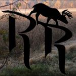 Profile Picture of Ryan Sorrells & Andrew Wessell (@ridge.runner.outdoors) on Instagram
