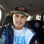 Profile Picture of Daunt'e Michael (@dauntemichael1) on Instagram