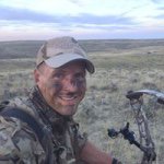 Profile Picture of Keith Mickelsen (@kwmickelsen) on Instagram