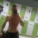 Profile Picture of Daniel Winiarski (@winiarski34) on Instagram