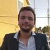 Profile Picture of Luke Haugh (@luke.haugh) on Facebook