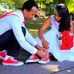 Profile Picture of Rahel Hailu (@Rahel-Hailu) on Facebook