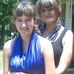 Profile Picture of Trina Kaye Totherow (@trina.totherow.75) on Facebook