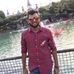 Profile Picture of Abbas Patel (Chulbul) (@abbas.patel2) on Facebook