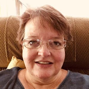 Profile Picture of lorriegrubbe (@lorriegrubbe) on Tiktok