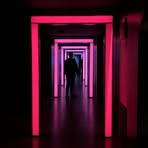 Profile Picture of Devon Helman (@DekuDevon) on Facebook