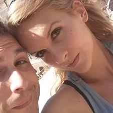 Profile Picture of Roberta Martinelli (@f5dec20bf8df4c3) on Twitter