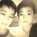 Profile Picture of Aaron Dones (Micah My Crush) (@aaron.dones30) on Facebook