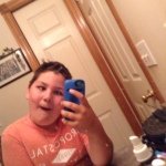 Profile Picture of Dylon Jason Bastien (@dylonbestie) on Instagram