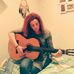 Profile Picture of Tamara Chacón (@tamara.chacon.71) on Facebook
