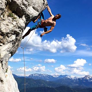 Profile Picture of Nikolas Krause (@Nikolas-Krause) on Facebook