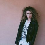 Profile Picture of Aspen (@aspenfarmer5.z3) on Instagram